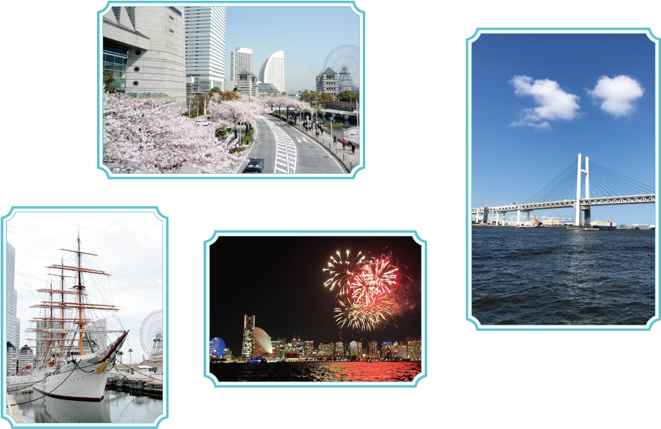 横浜珠算振興会