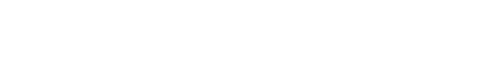 お近くのそろばん教室をお探し下さい。