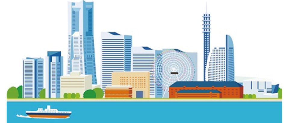 横浜珠算振興会