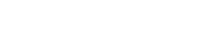 検定試験