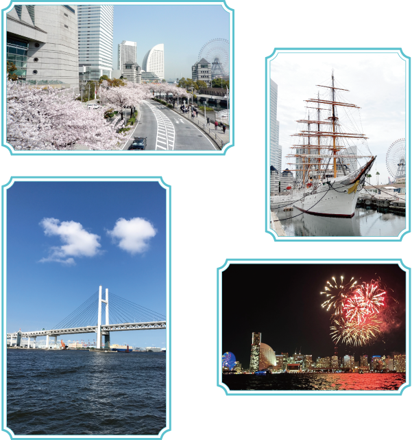 横浜珠算振興会の写真