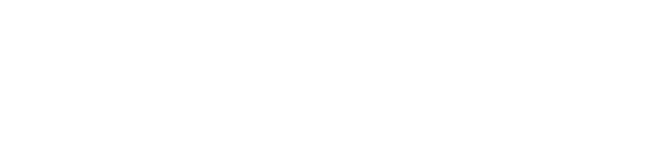 横浜珠算振興会