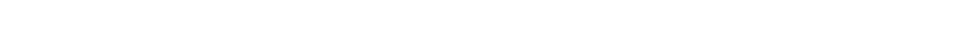 戸塚そろばん教室