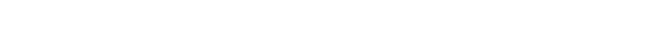 つづきそろばん教室